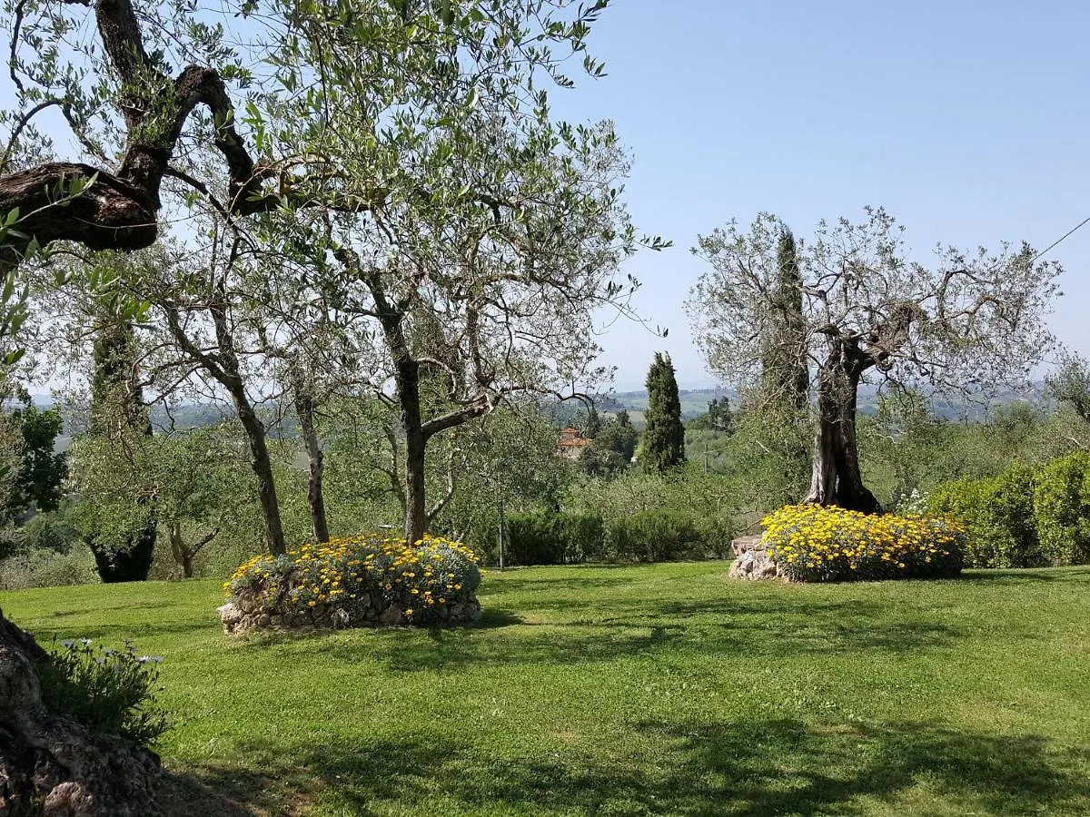 Belvilla By Oyo Prato Bagnolo  0*, Bagnolo (Grosseto) Italy